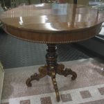 512 2072 TABLE